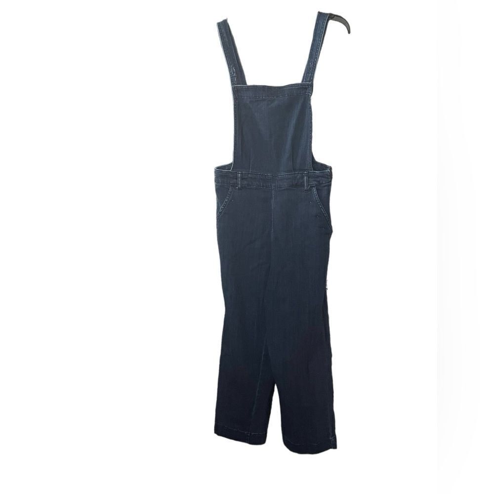 BLUE DENIM OVERALLS BY UNIVERSAL THREAD, sz‎ 10